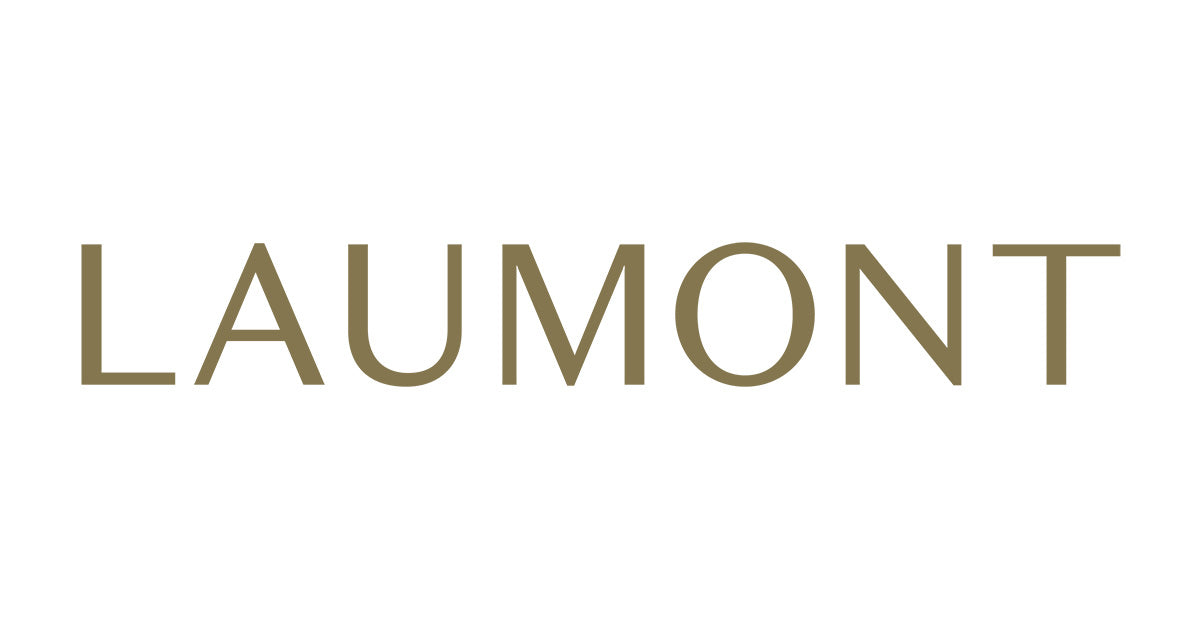 LAUMONT SHOP website preview