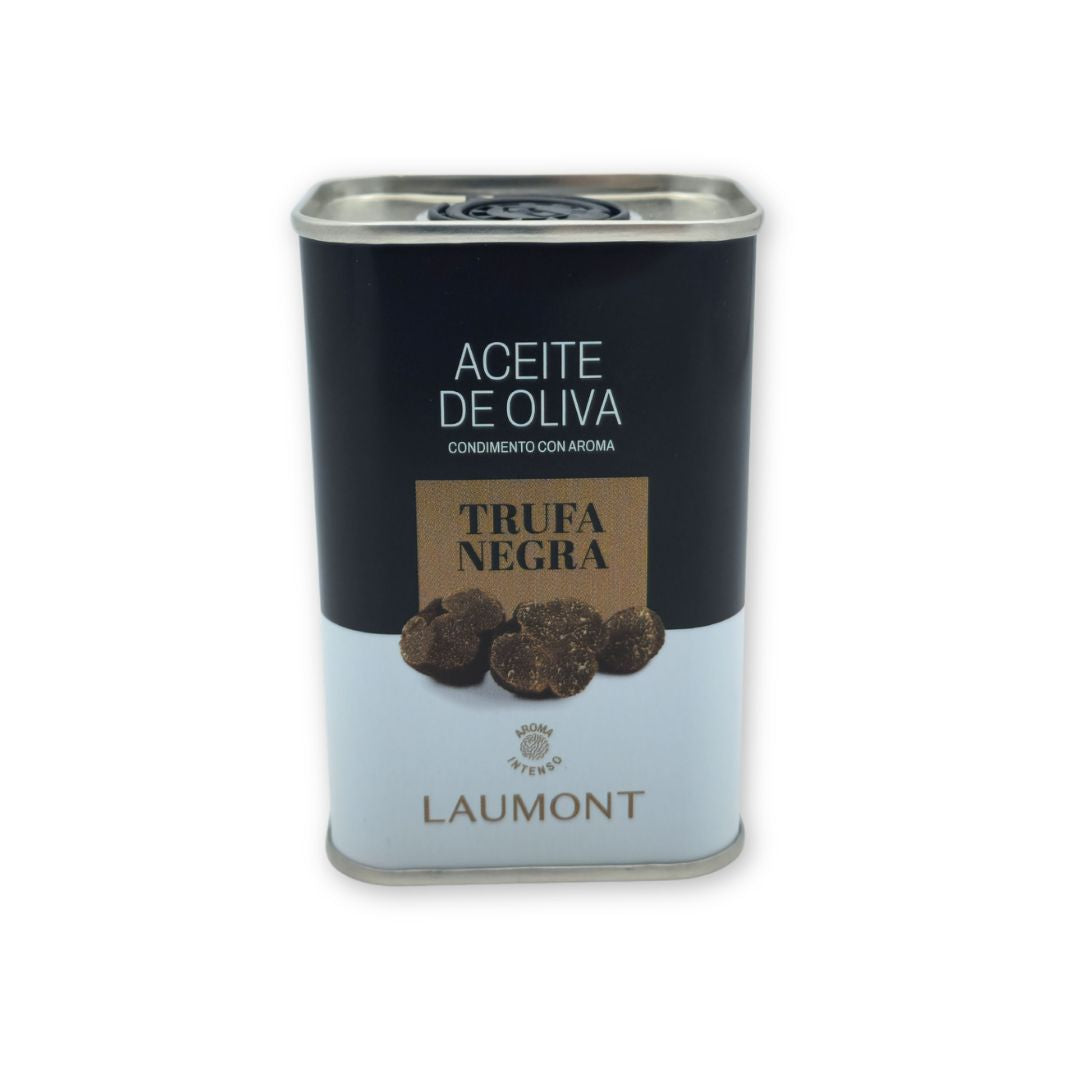 Aceite de Trufa Negra | Aroma Intenso 200ml