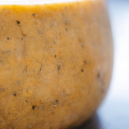 Formatge de cabra trufat – TRUFALET