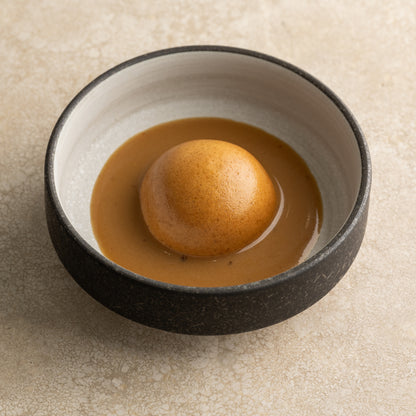 Experiencia VIP Trufada en Laumont: Recolección de Trufas y Menú Degustación Exclusivo