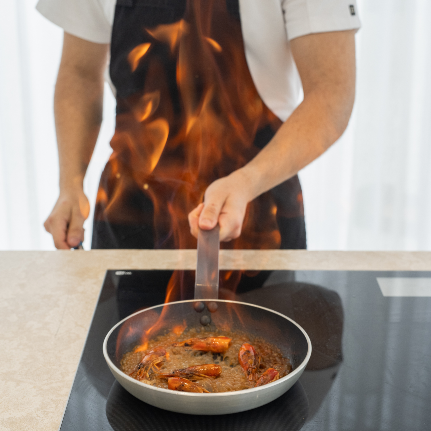 Experiencia VIP Trufada en Laumont: Recolección de Trufas y Menú Degustación Exclusivo