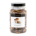 boletus