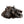 Cargar imagen en el visor de la galería, Peladura de Trufa Negra Melanosporum - Conserva
